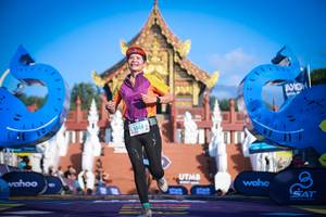 BIB: 1018
                            <button type="button" onclick="openModal(22659108)" class="btn btn-primary btn-sm float-right btn-popup" data-toggle="modal" data-target=".modal-high-quality">
                        <i class="fas fa-shopping-cart"></i> Add to Cart
                    </button>
                                            <button type="button" onclick="isThisMe(22659108, true)" class="btn btn-success btn-sm float-right btn-popup btn-isme hidden" data-toggle="tooltip" data-placement="bottom" title="นี่คือรูปของคุณใช่ไหม คลิกที่นี่เพื่อเอาเข้าอัลบั้ม">
                        <i class="fas fa-plus"></i> Add to album
                    </button>
                    <button type="button" onclick="isThisMe(22659108, false)" class="btn btn-warning btn-sm float-right btn-popup btn-isnotme hidden">
                        <i class="fas fa-ban"></i> Remove from album
                    </button>